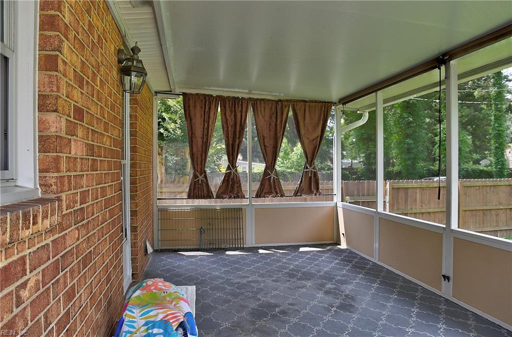 858 Waters Rd Property Photo 24