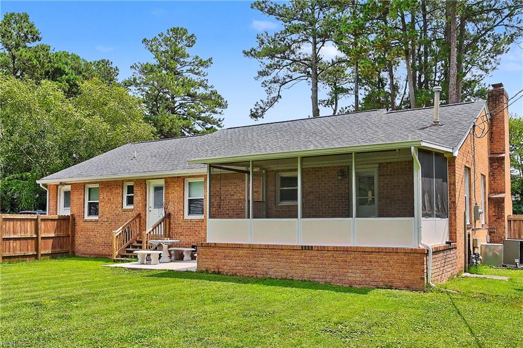 858 Waters Rd Property Photo 27