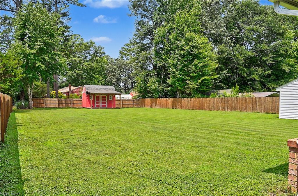 858 Waters Rd Property Photo 29