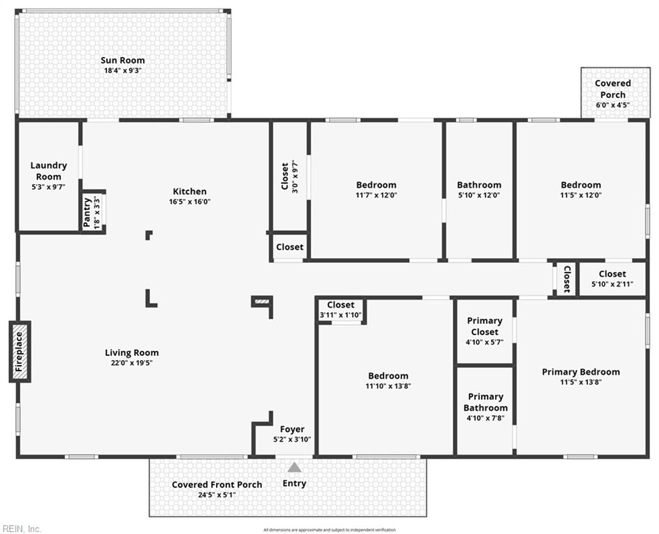 858 Waters Rd Property Photo 34