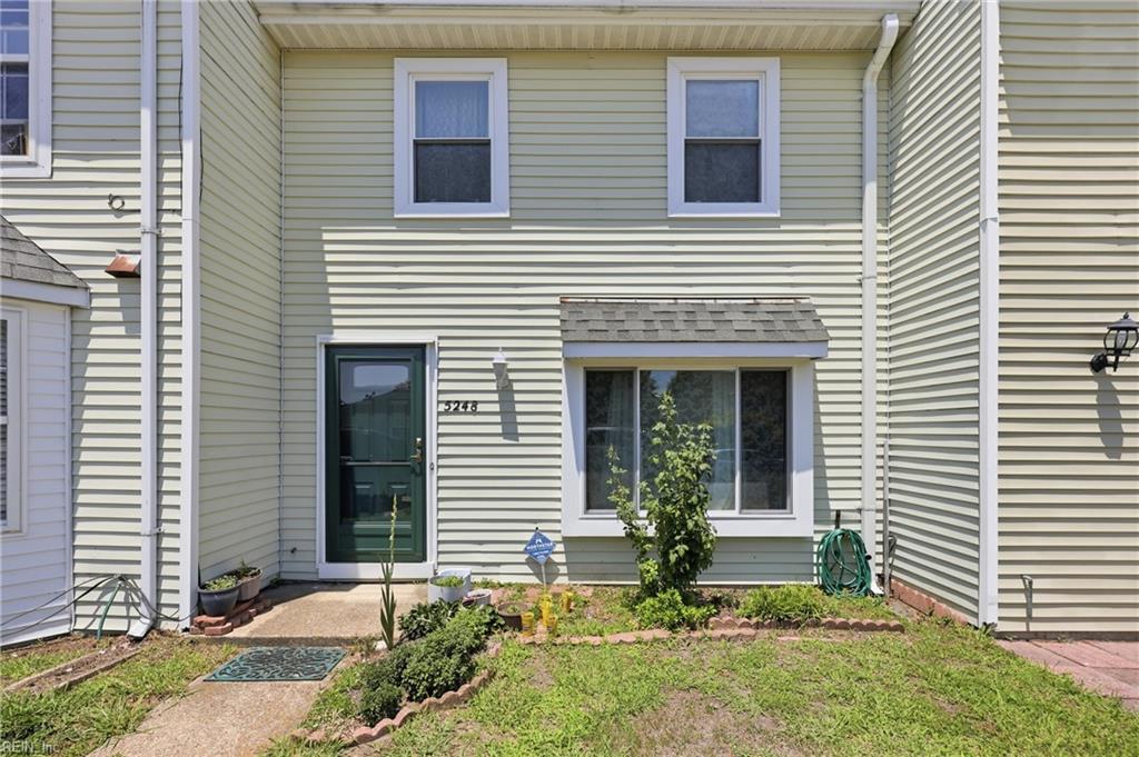 5248 Richard Rd Property Photo 1