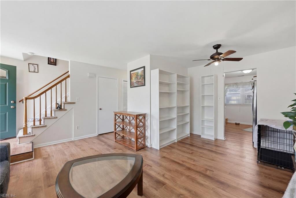 5248 Richard Rd Property Photo 6