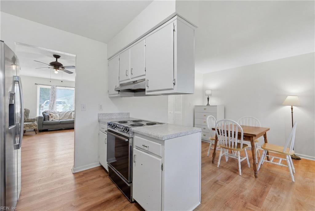 5248 Richard Rd Property Photo 10