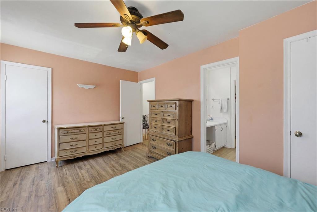 5248 Richard Rd Property Photo 13