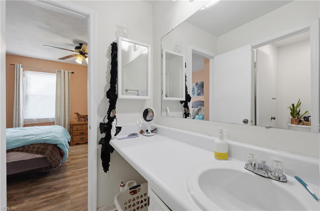 5248 Richard Rd Property Photo 15