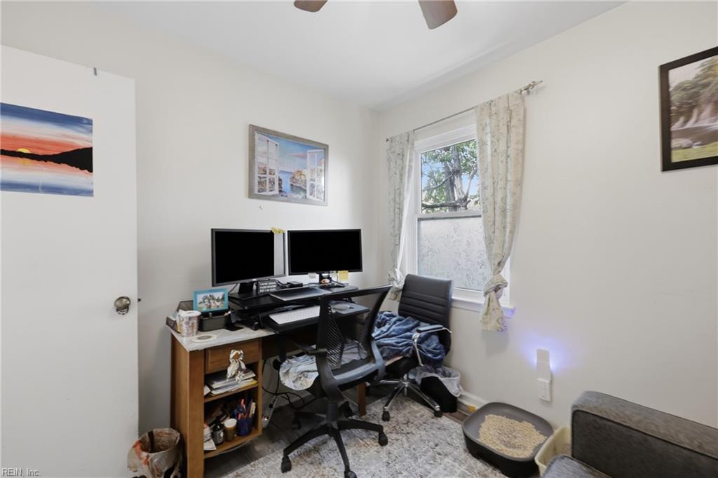 5248 Richard Rd Property Photo 18