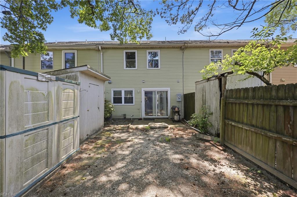 5248 Richard Rd Property Photo 22