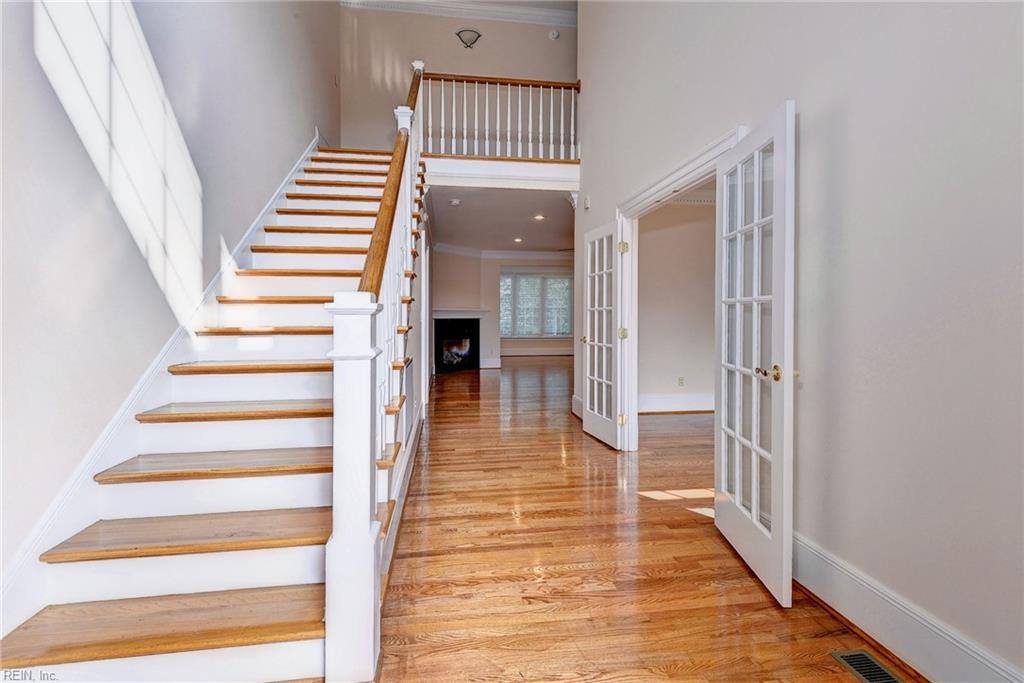 5129 Rolling Reach Property Photo 4