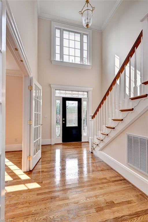 5129 Rolling Reach Property Photo 5