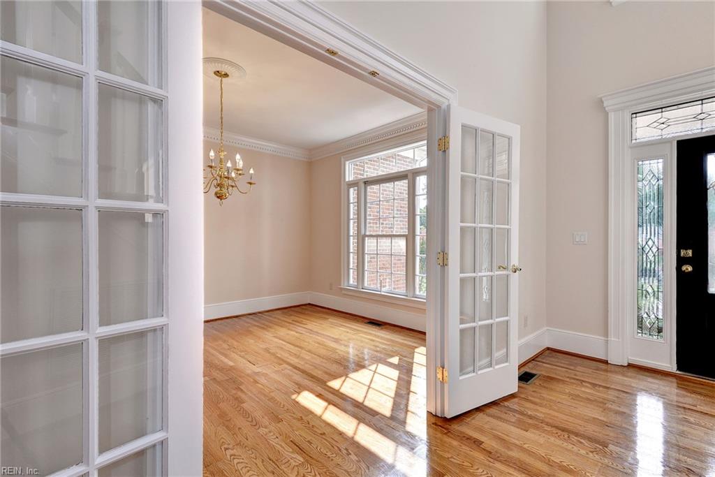 5129 Rolling Reach Property Photo 6