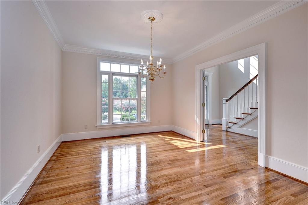 5129 Rolling Reach Property Photo 7