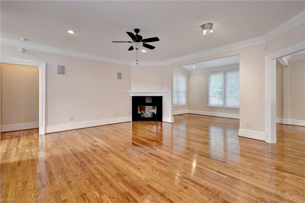 5129 Rolling Reach Property Photo 9