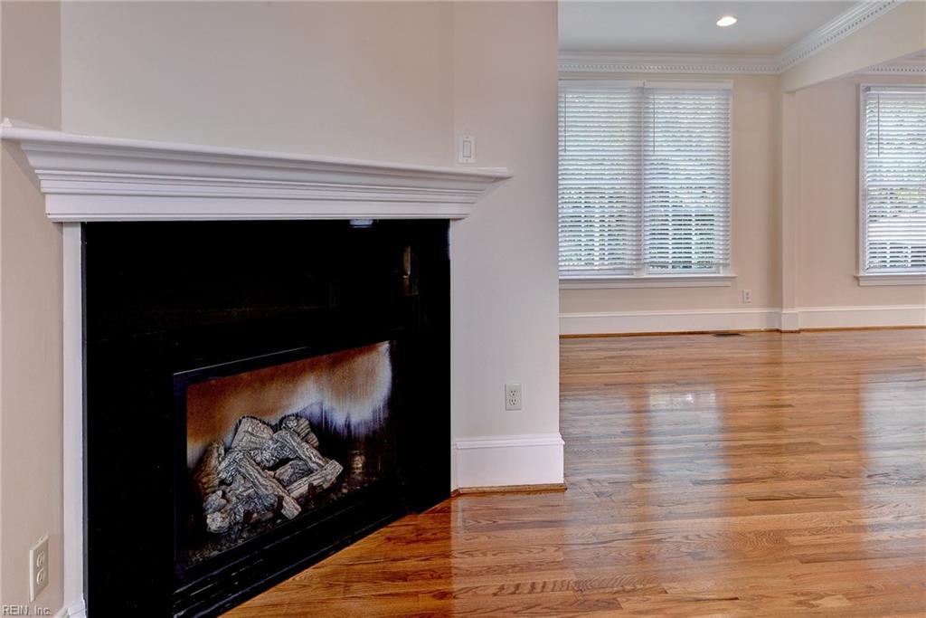 5129 Rolling Reach Property Photo 10