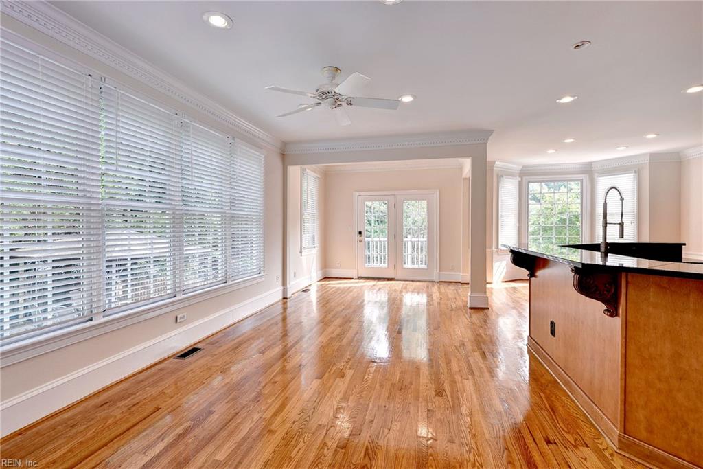 5129 Rolling Reach Property Photo 14