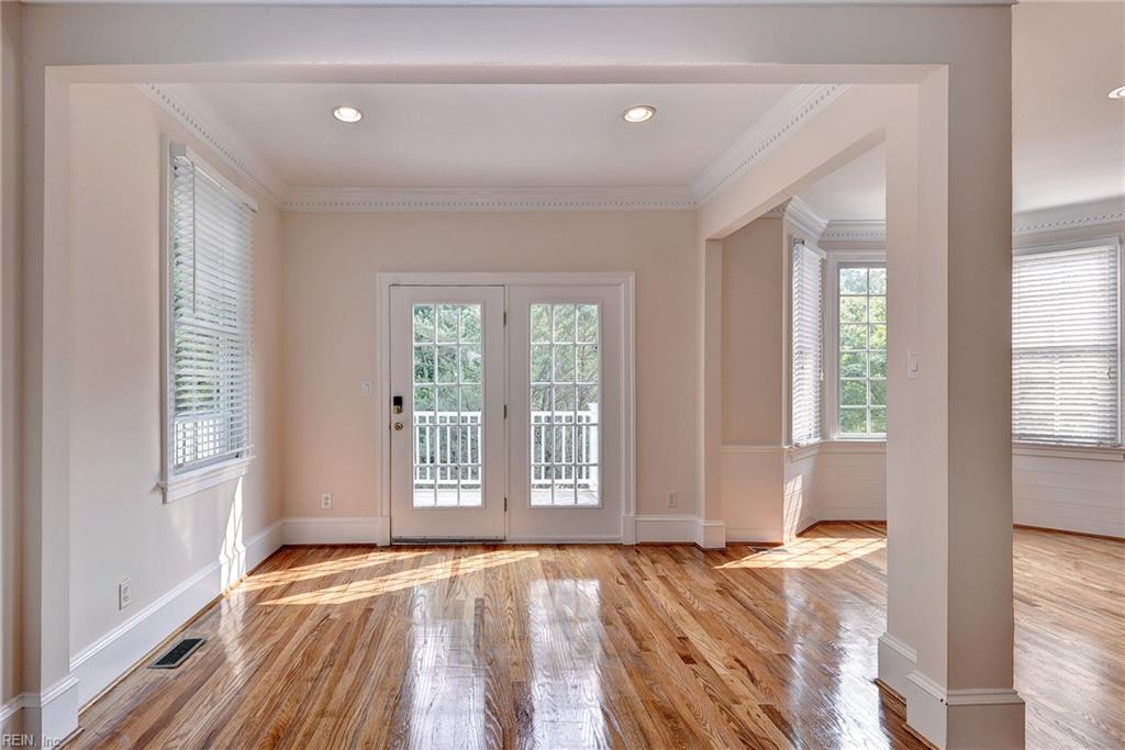 5129 Rolling Reach Property Photo 15