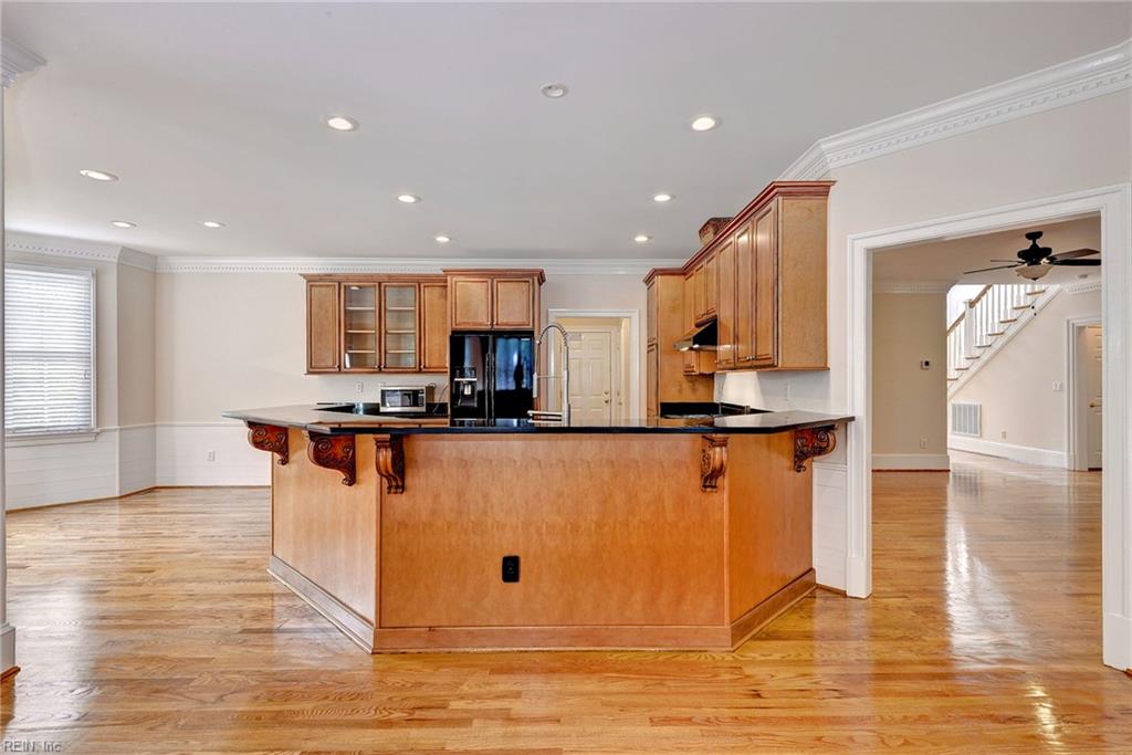 5129 Rolling Reach Property Photo 16