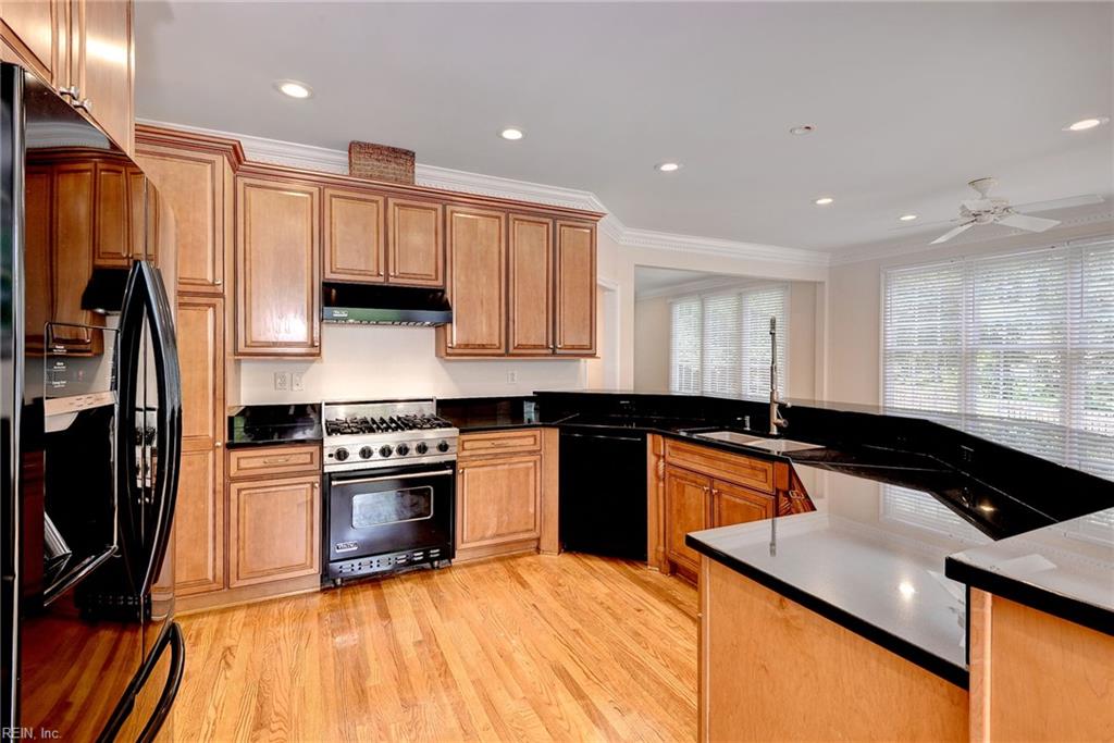 5129 Rolling Reach Property Photo 19