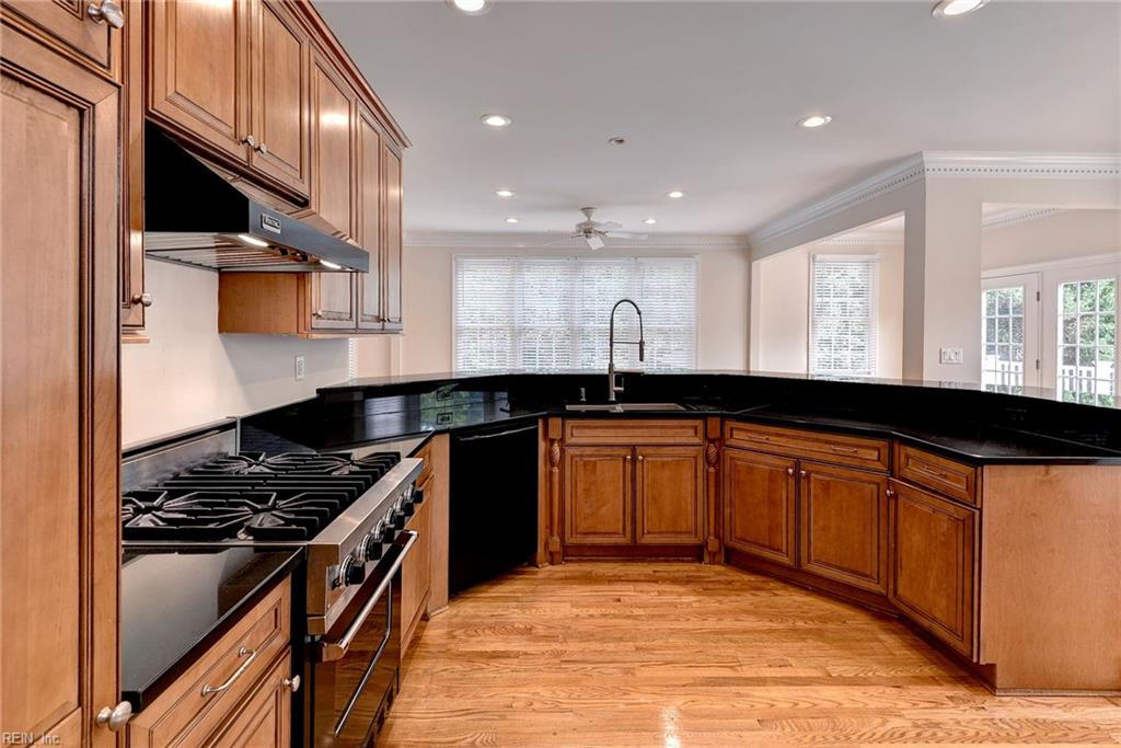 5129 Rolling Reach Property Photo 20