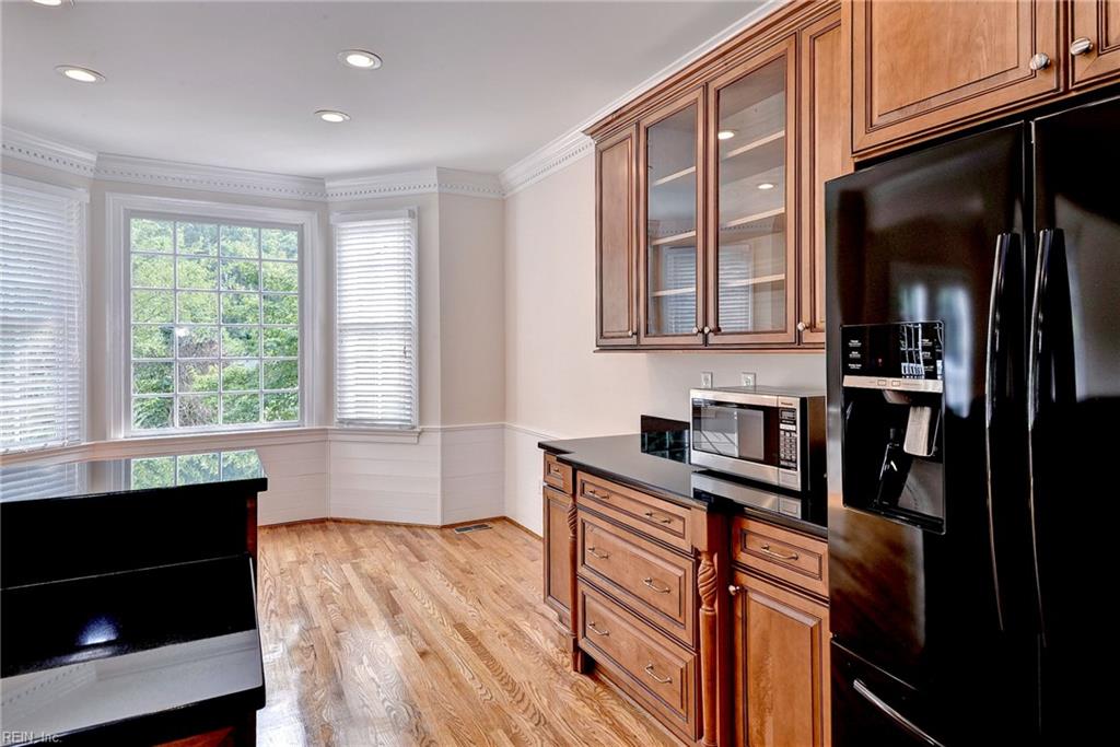 5129 Rolling Reach Property Photo 21