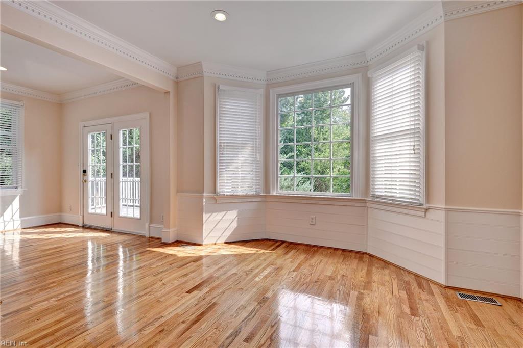 5129 Rolling Reach Property Photo 23
