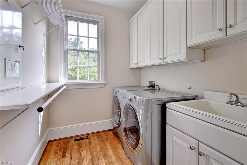 5129 Rolling Reach Property Photo 24