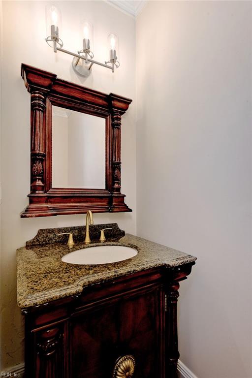 5129 Rolling Reach Property Photo 25