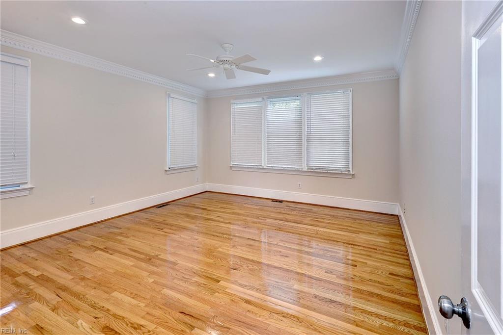 5129 Rolling Reach Property Photo 27