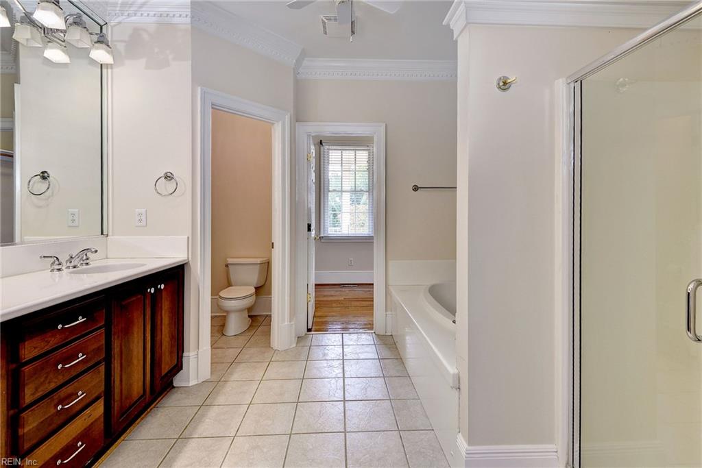 5129 Rolling Reach Property Photo 28