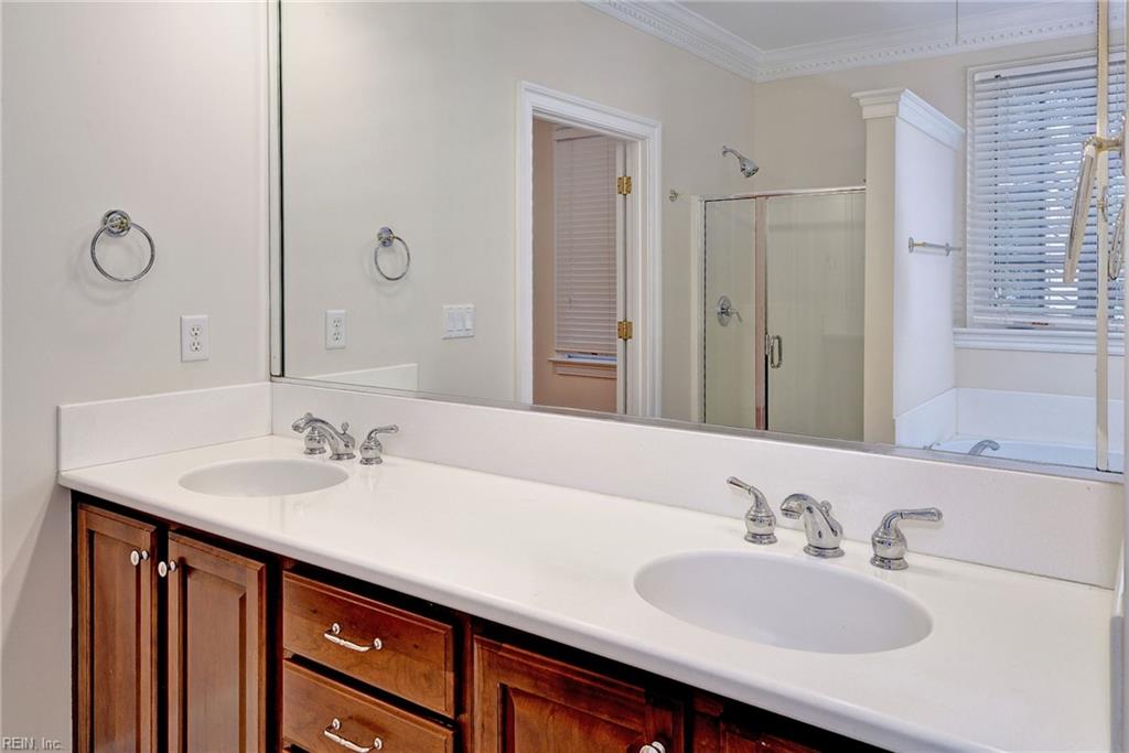 5129 Rolling Reach Property Photo 30