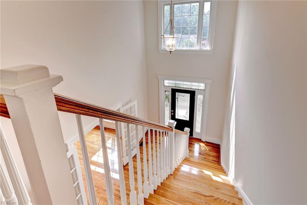 5129 Rolling Reach Property Photo 31
