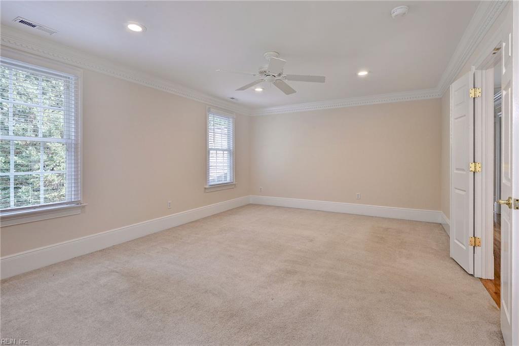 5129 Rolling Reach Property Photo 32