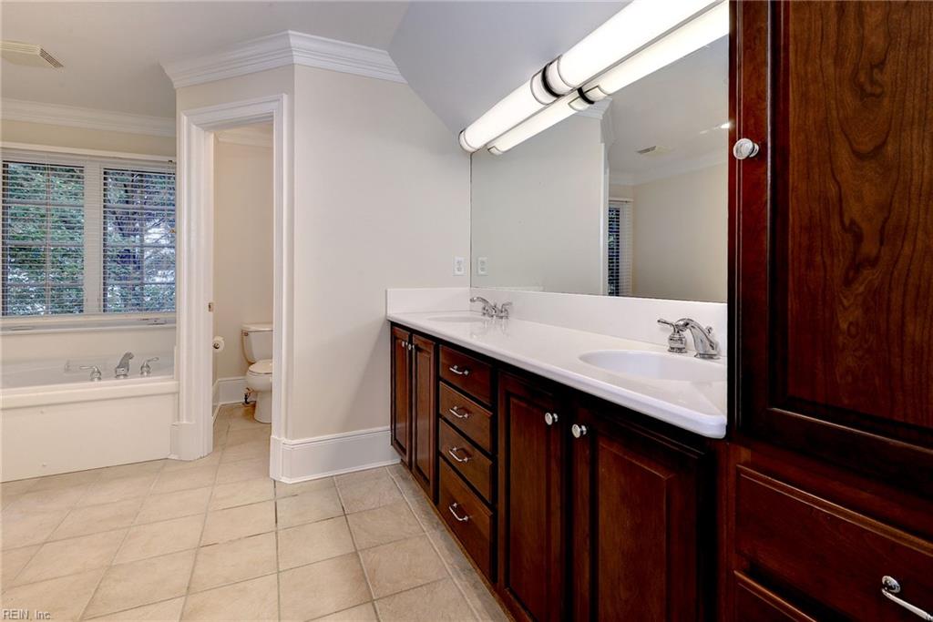 5129 Rolling Reach Property Photo 33