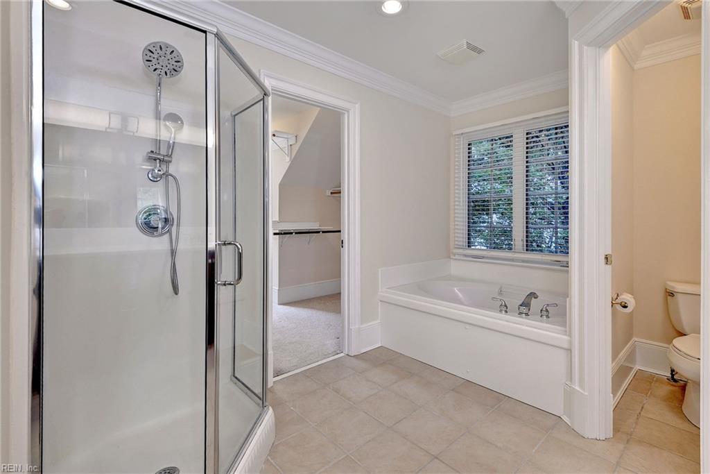 5129 Rolling Reach Property Photo 34