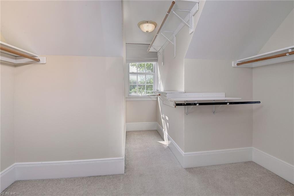 5129 Rolling Reach Property Photo 35