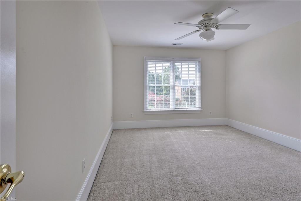 5129 Rolling Reach Property Photo 36