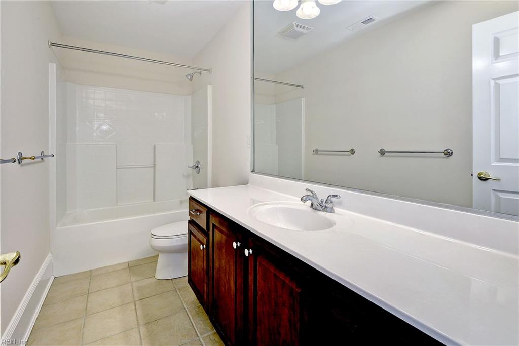 5129 Rolling Reach Property Photo 37