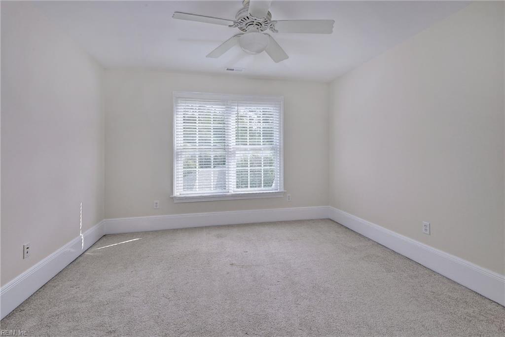 5129 Rolling Reach Property Photo 38