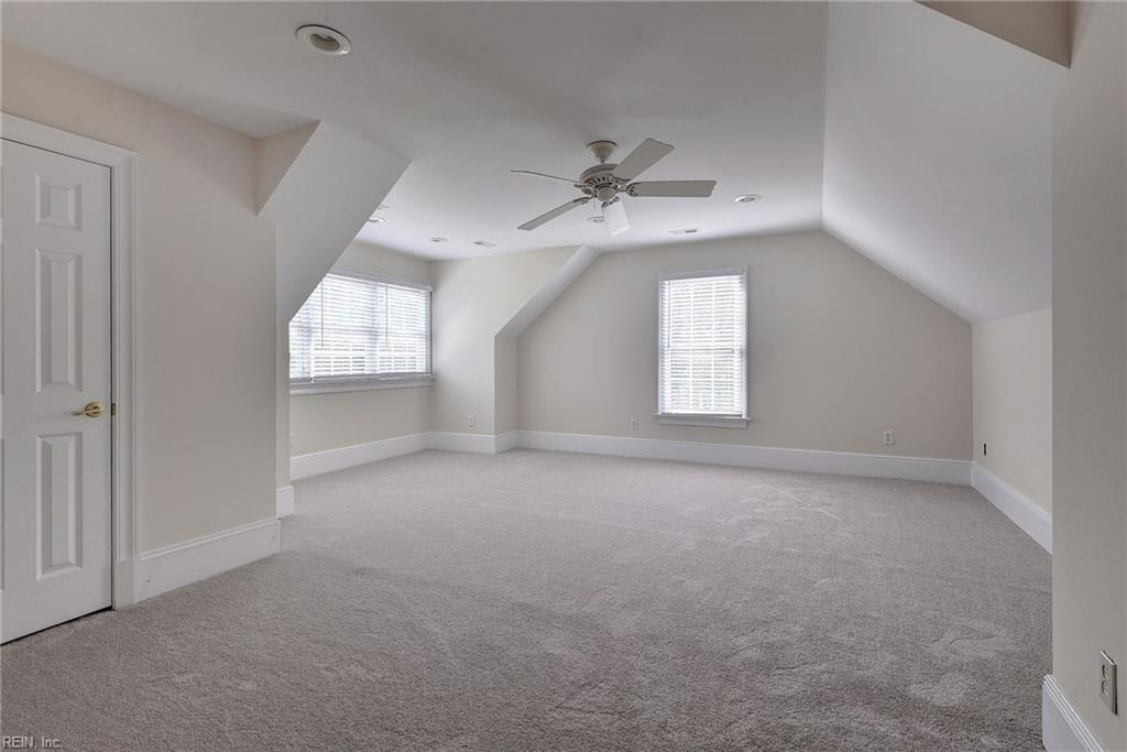 5129 Rolling Reach Property Photo 39