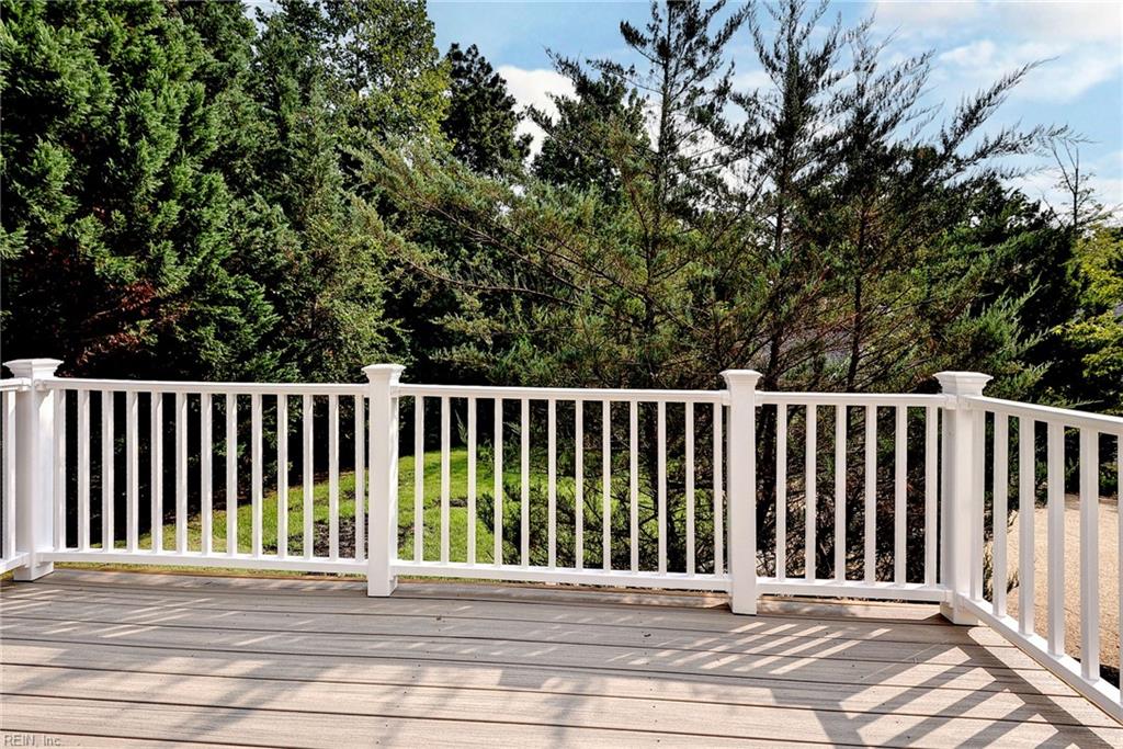 5129 Rolling Reach Property Photo 40