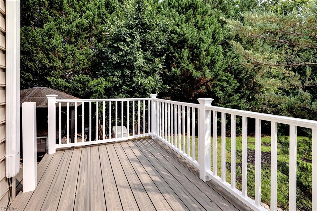 5129 Rolling Reach Property Photo 41