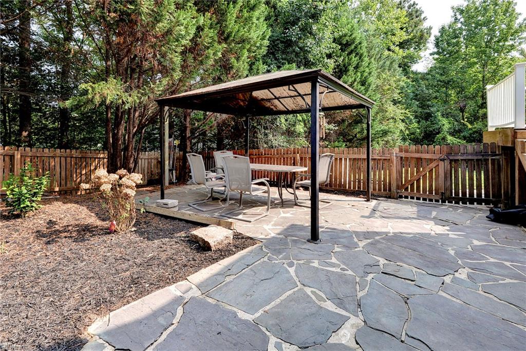 5129 Rolling Reach Property Photo 43