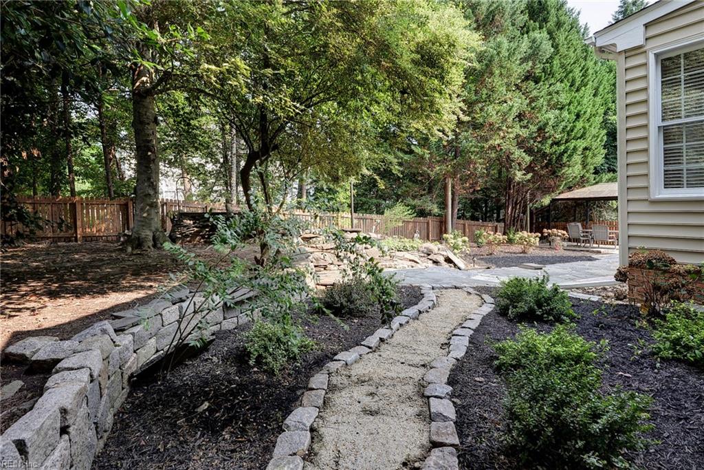 5129 Rolling Reach Property Photo 45