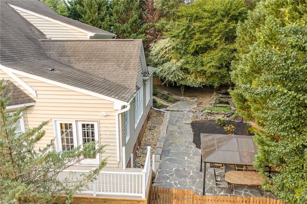 5129 Rolling Reach Property Photo 46