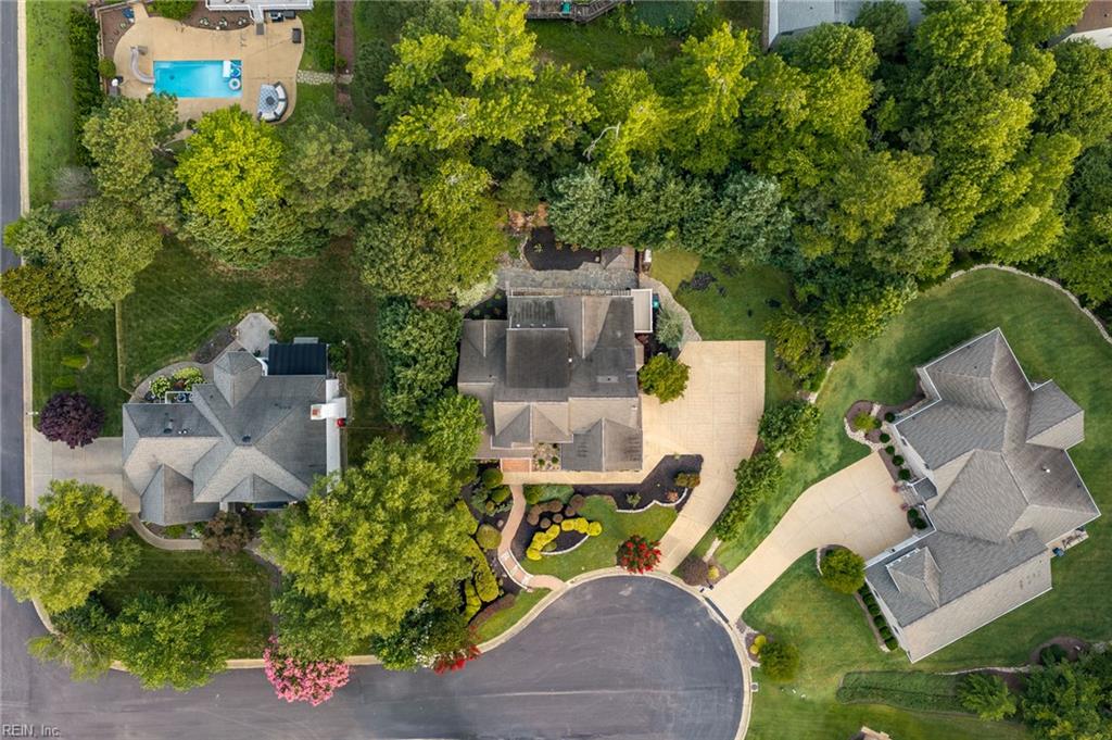 5129 Rolling Reach Property Photo 49