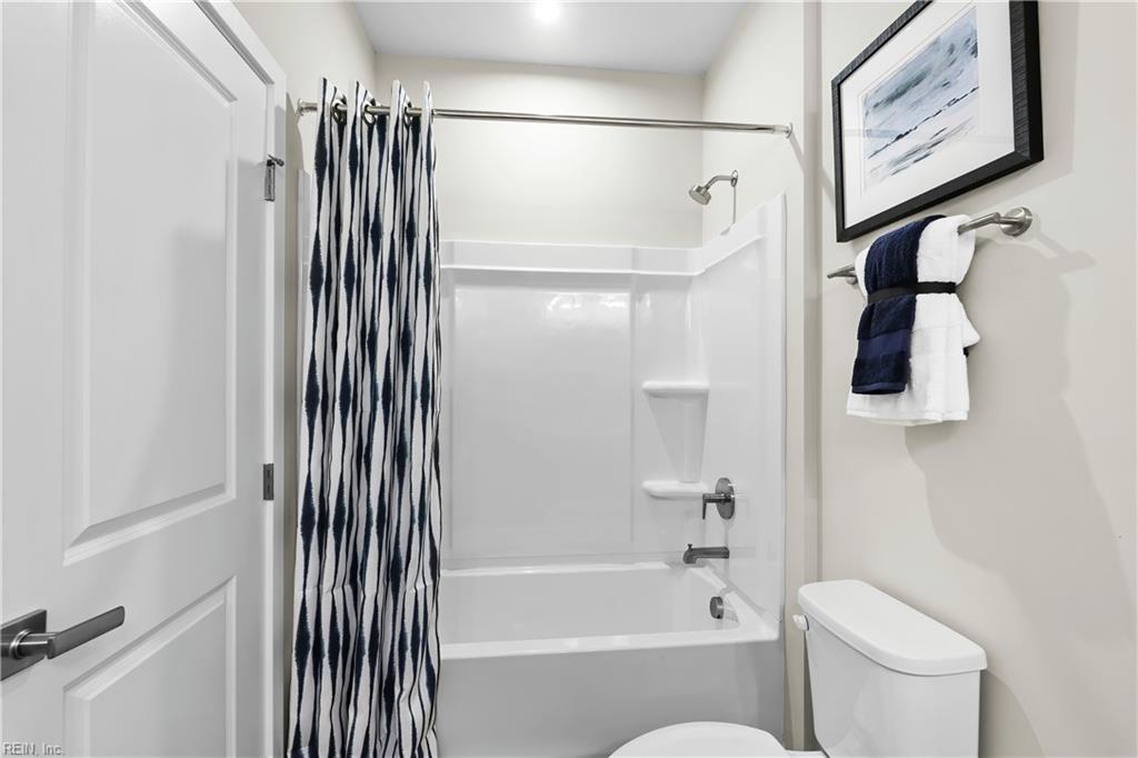 7157 Holiday Ln Property Photo 26