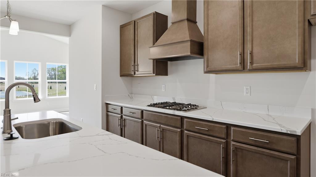 6026 Sam Callis Cir Property Photo 5