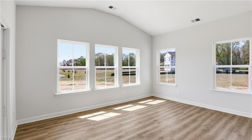 6026 Sam Callis Cir Property Photo 7
