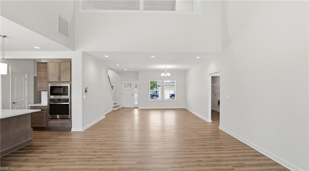 6026 Sam Callis Cir Property Photo 10