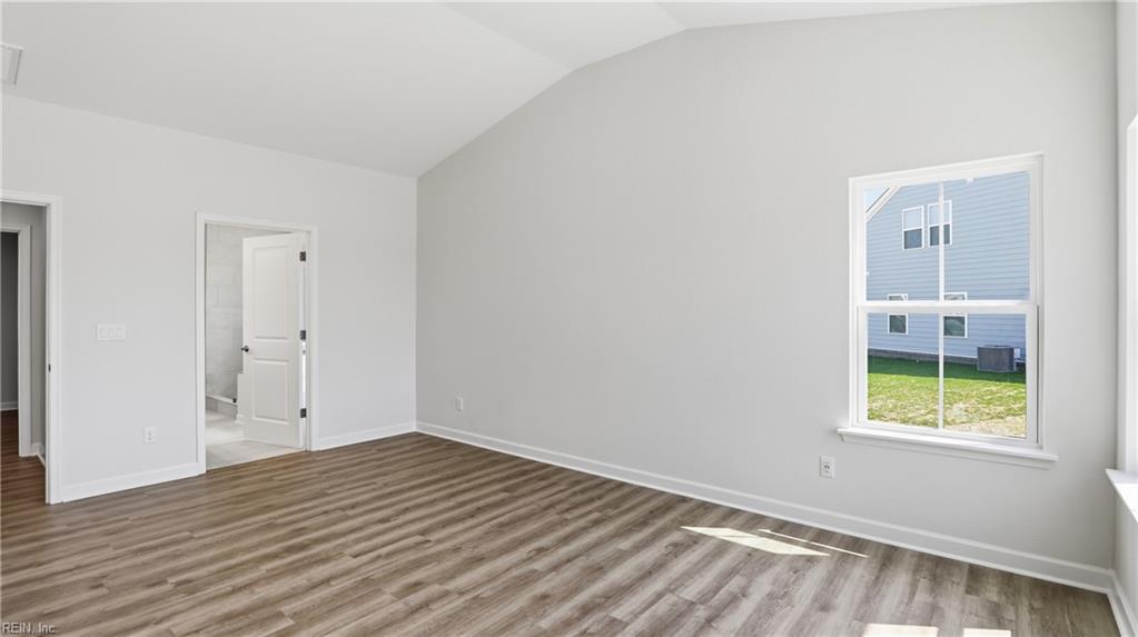 6026 Sam Callis Cir Property Photo 12
