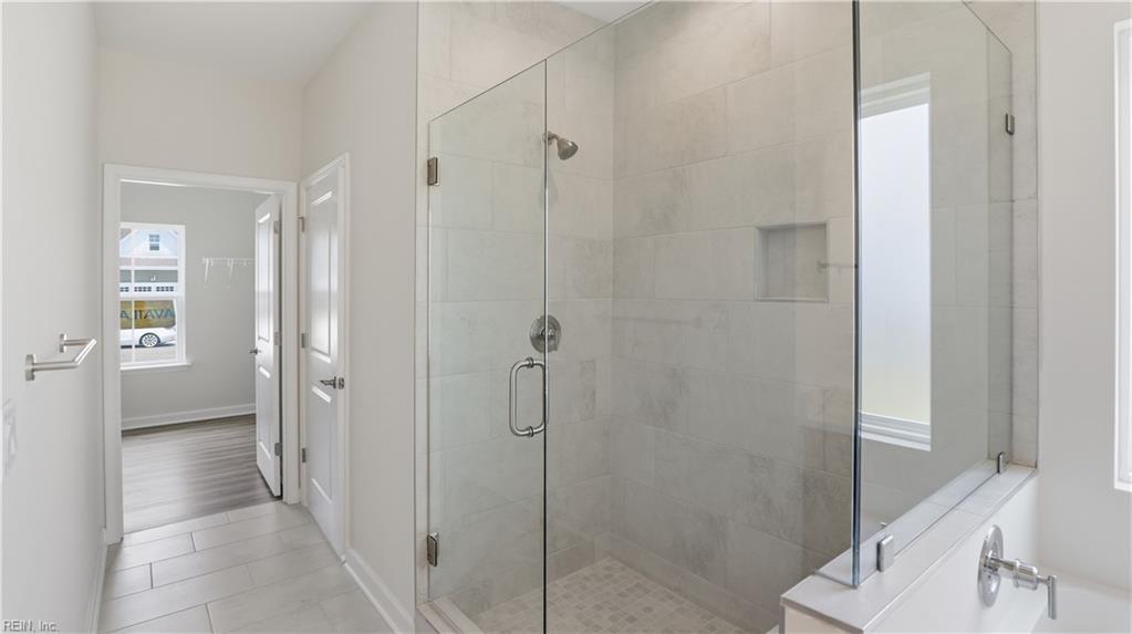 6026 Sam Callis Cir Property Photo 13